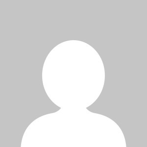 Picture of info@nextmovez.in