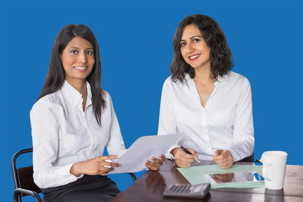 Career Advisor nextMovez