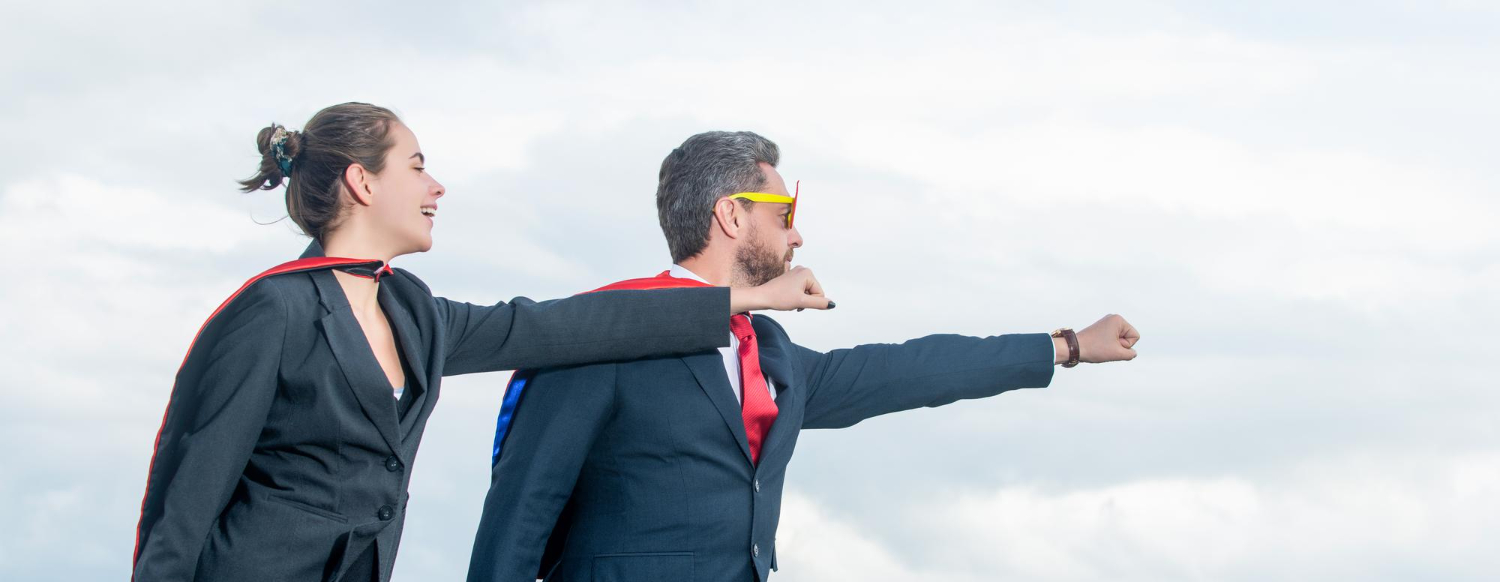 Career Mentorship Programs