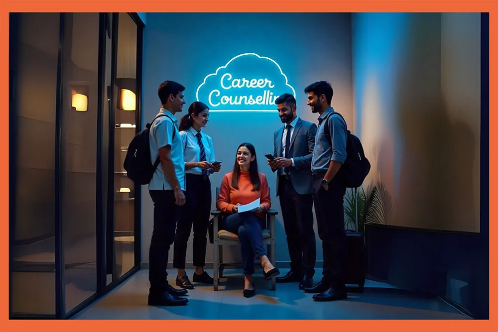 Career-Couselling-NextMovez