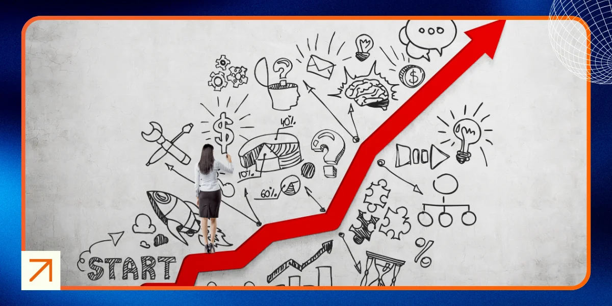 Best Career Options in India Beyond Engineering and Medicine