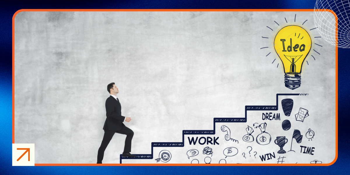 Career Planning: Is Your Child Choosing the Right Career Path?