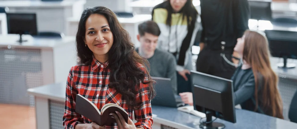 How NextMovez Helps PCM Students Choose the Right Direction