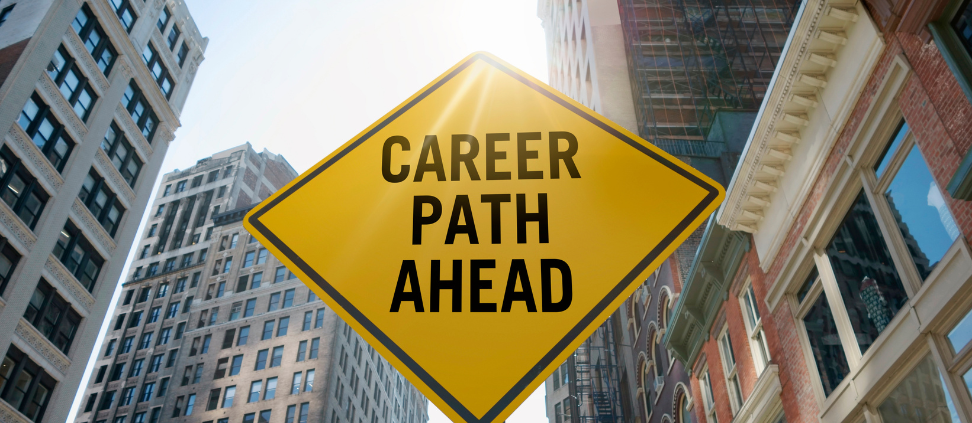 How to Pick the Right Career Path: Three Things to Validate Before Deciding