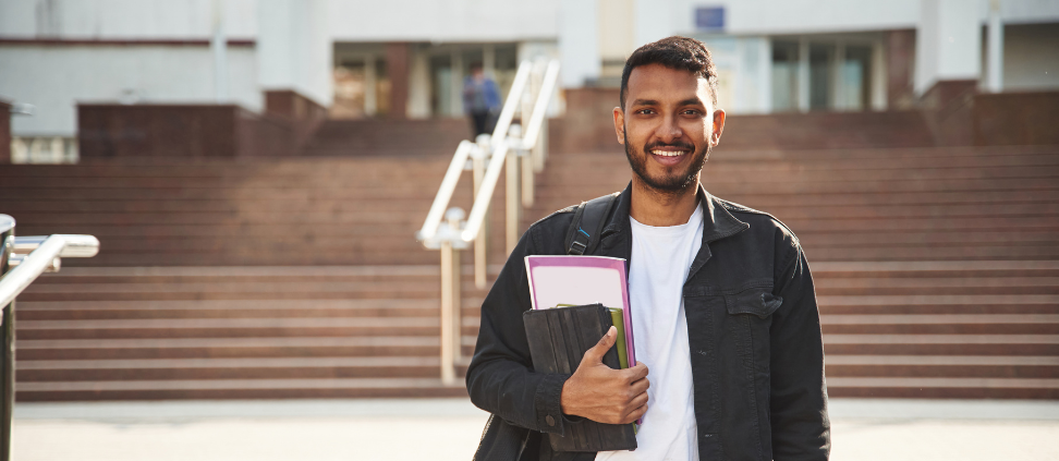What Student Career Planning Should Actually Look Like, Stage by Stage