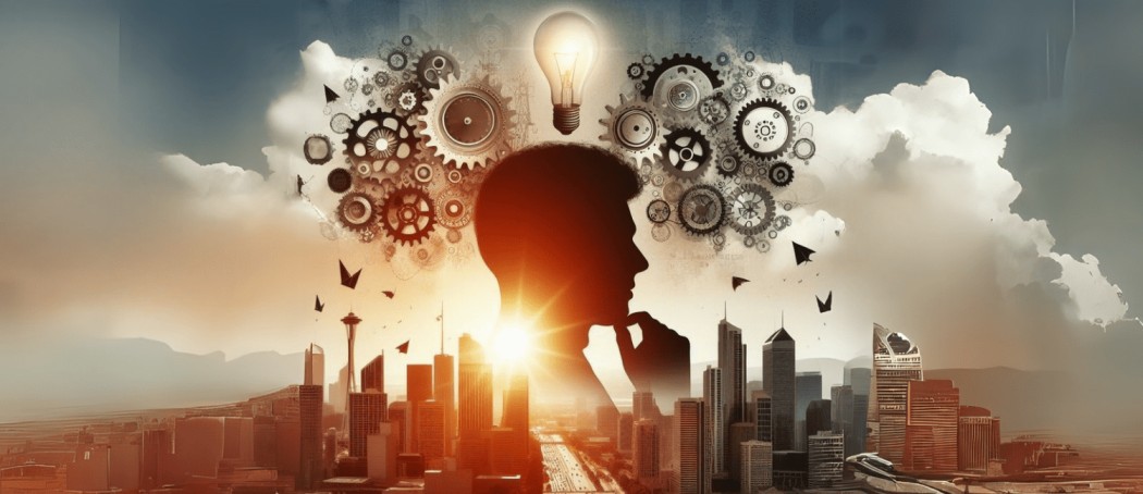 Entreprenurial Mindset Skills Required