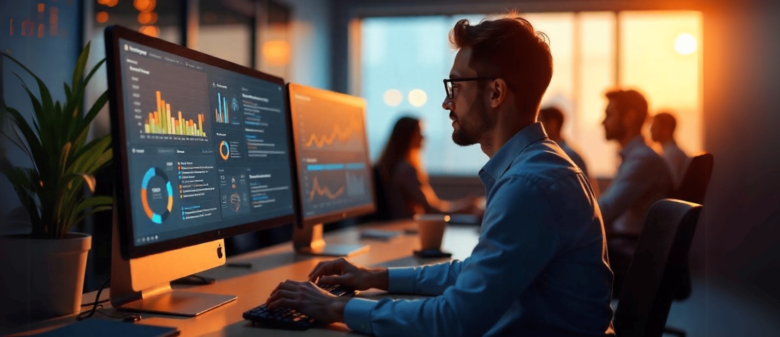 Is-Data-Analyst-Good-Career