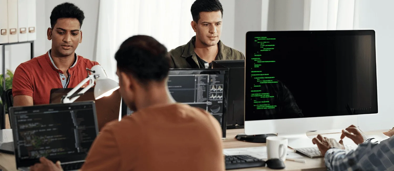 Career Paths for Software Engineers