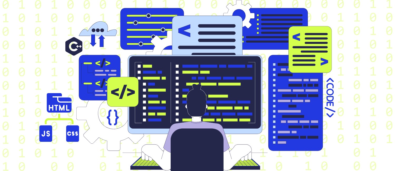 Essential Skills for Software Engineers