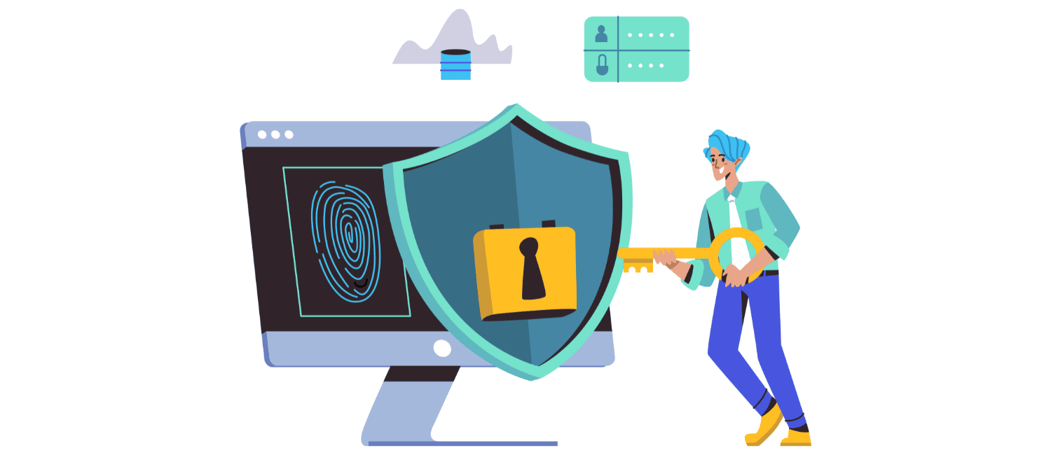 Work-Responsibilities-Cyber-Security