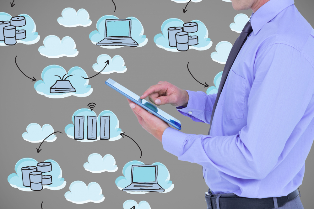 skills for cloud architects