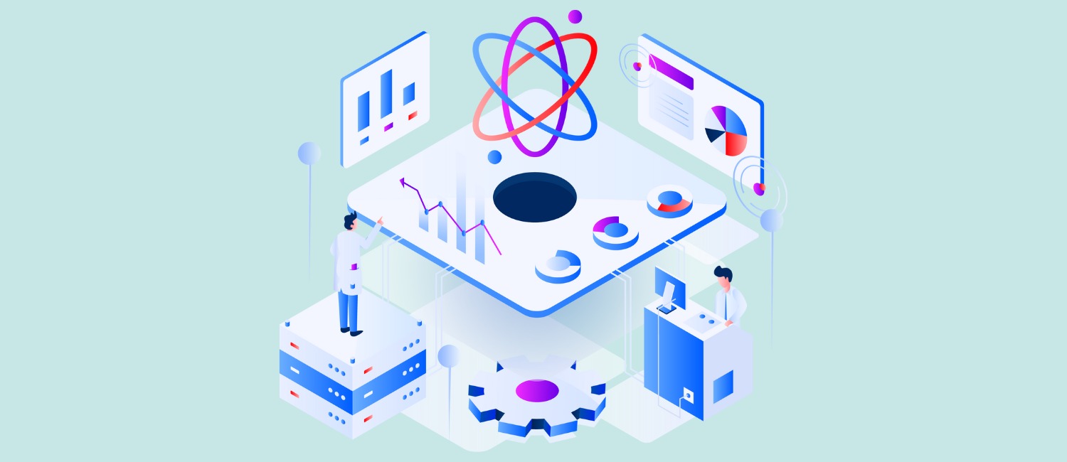 Biomedical-Science-Careers