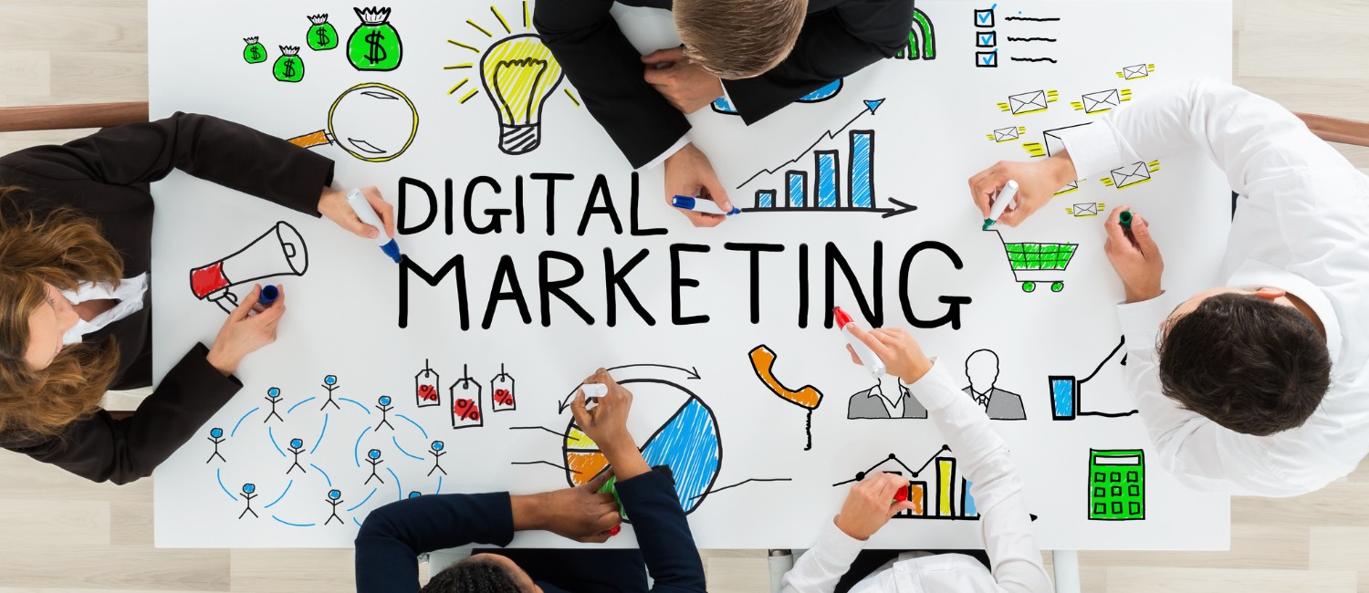 Career-Path-for-Digital-Marketing
