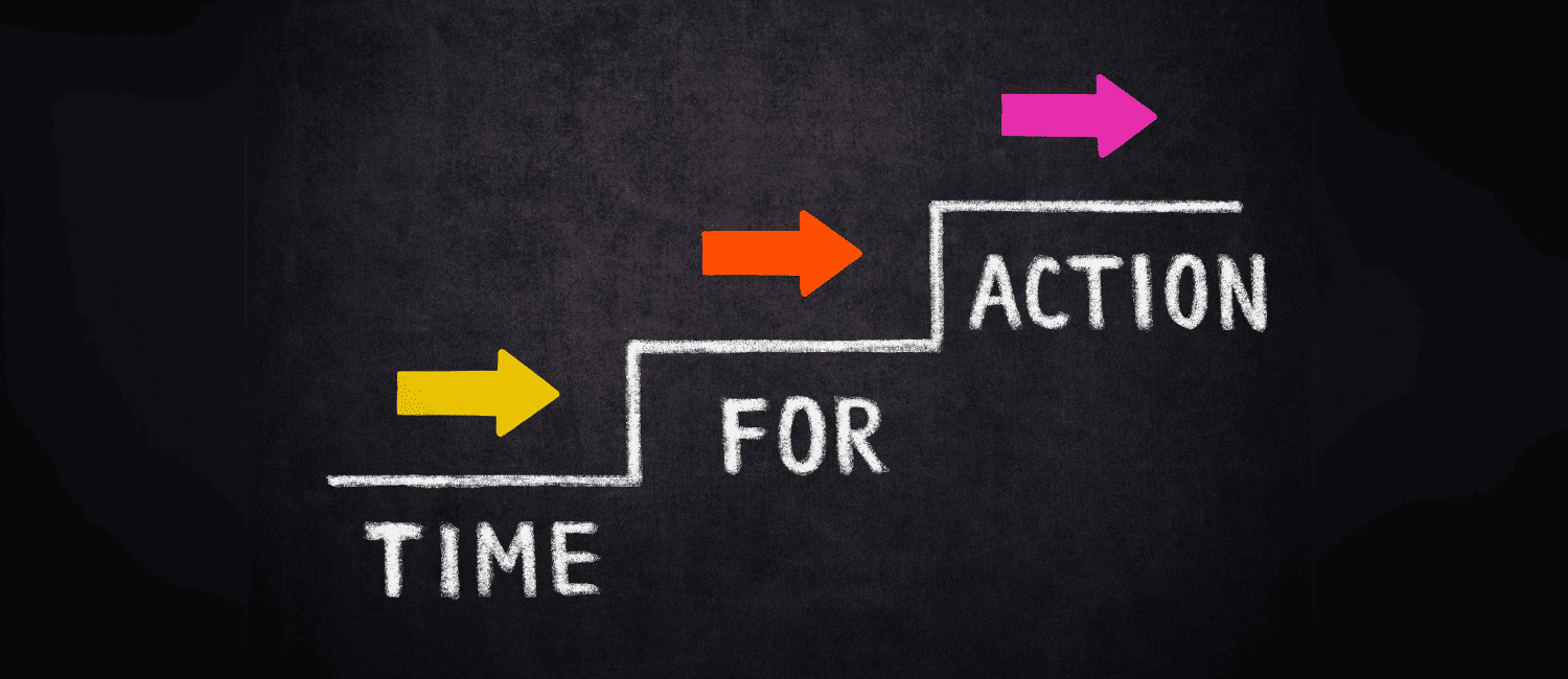 Choose-Between-ICSE-CBSE