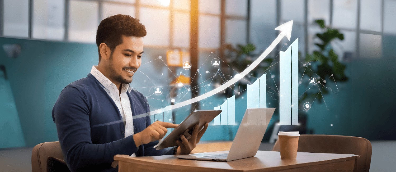 Digital-Marketing-Career-Path
