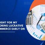 Is Finance the Right Career for My Teenager? Exploring Lucrative Paths in Commerce Early On