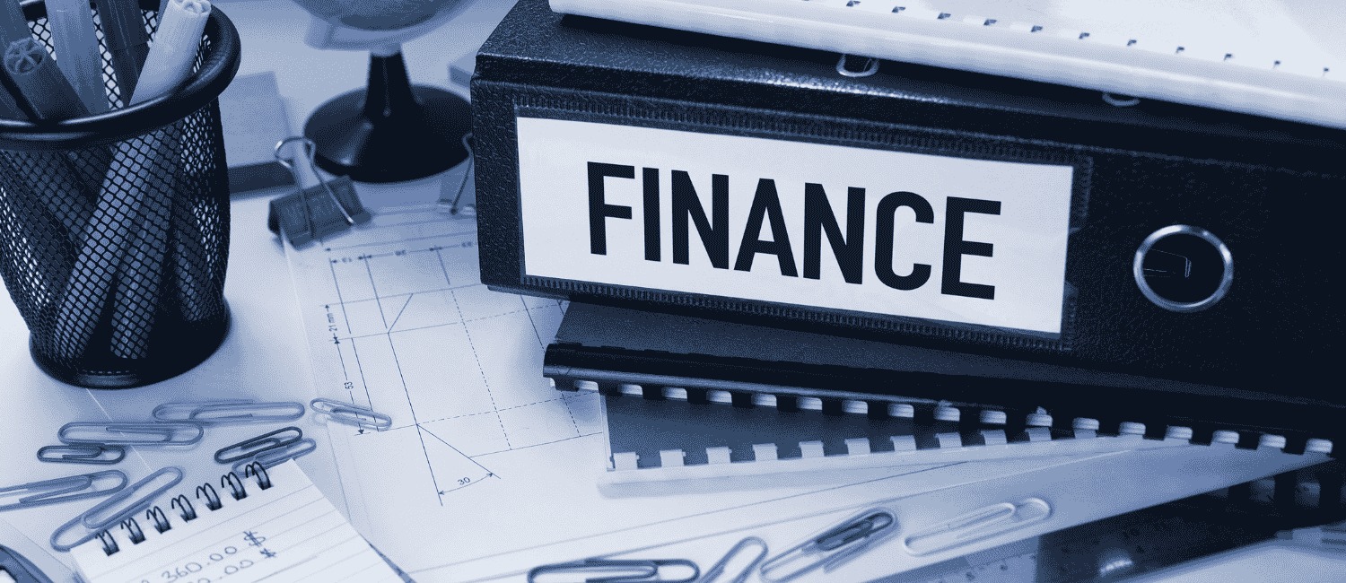 Finance-Career
