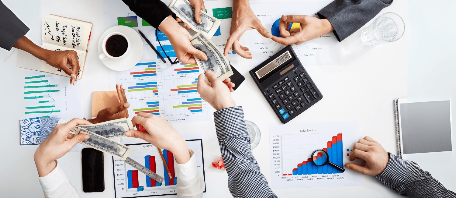 Highest-Paying-Finance-Jobs