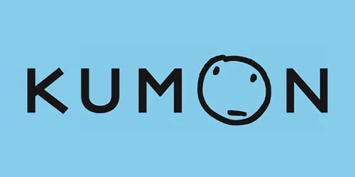 Kumon_