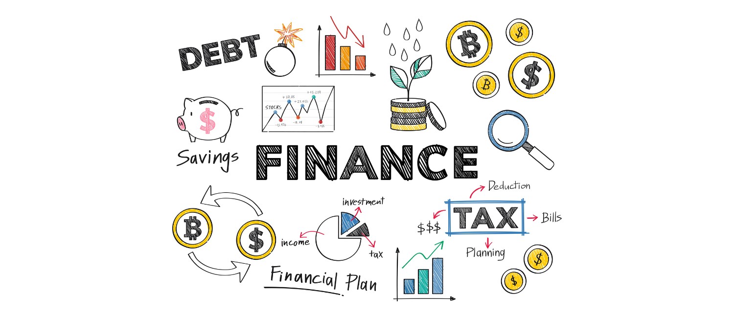 Well-Paid-Finance-Jobs