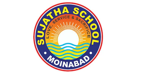 sujatha_