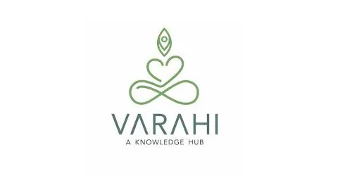 varahi_