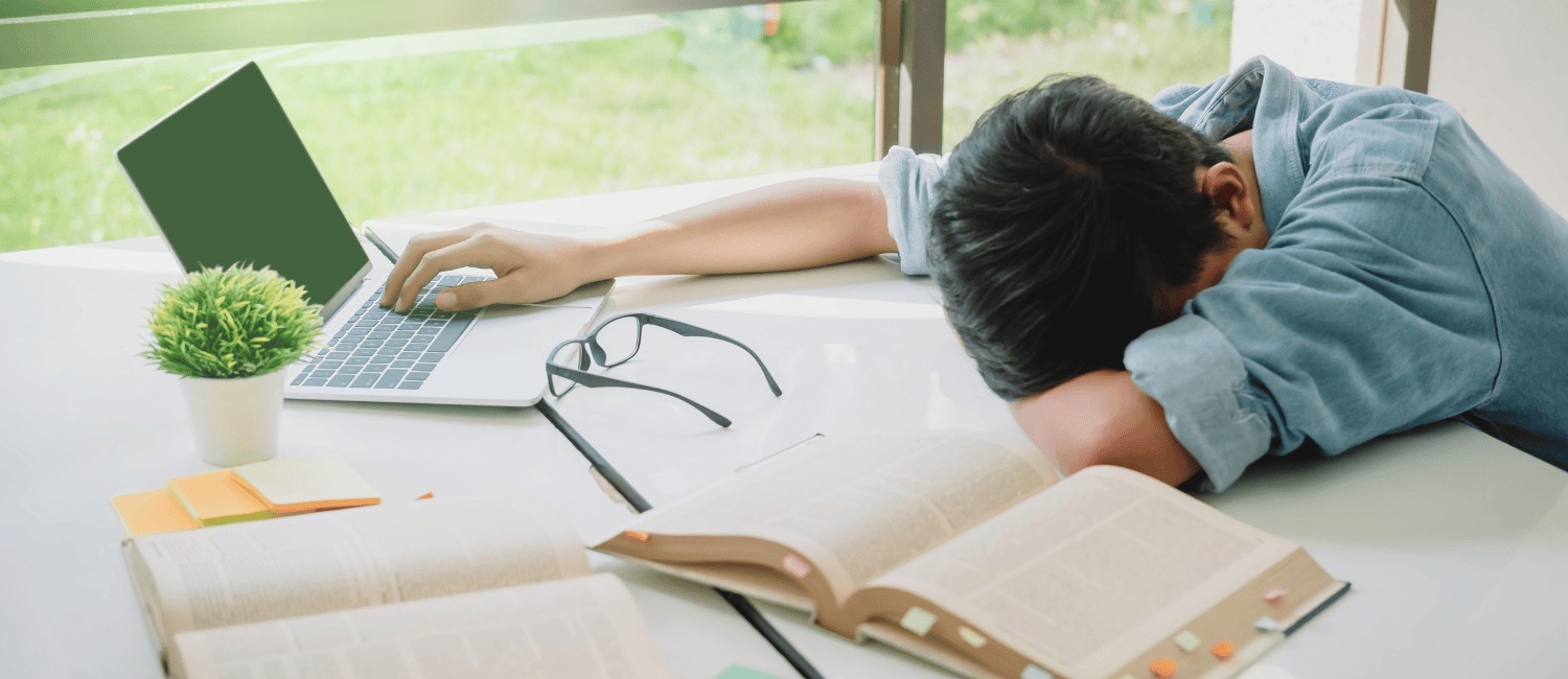 Concentration-in-Studies-Improve