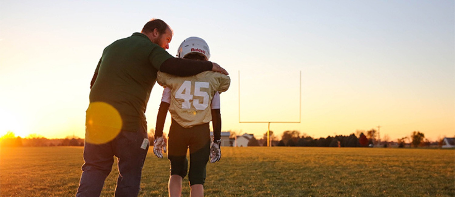 Extracurricular-Actvities-Importance-in-Students-Career