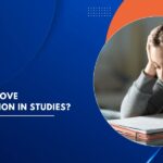 How to Improve Concentration in Studies? – Easy Steps