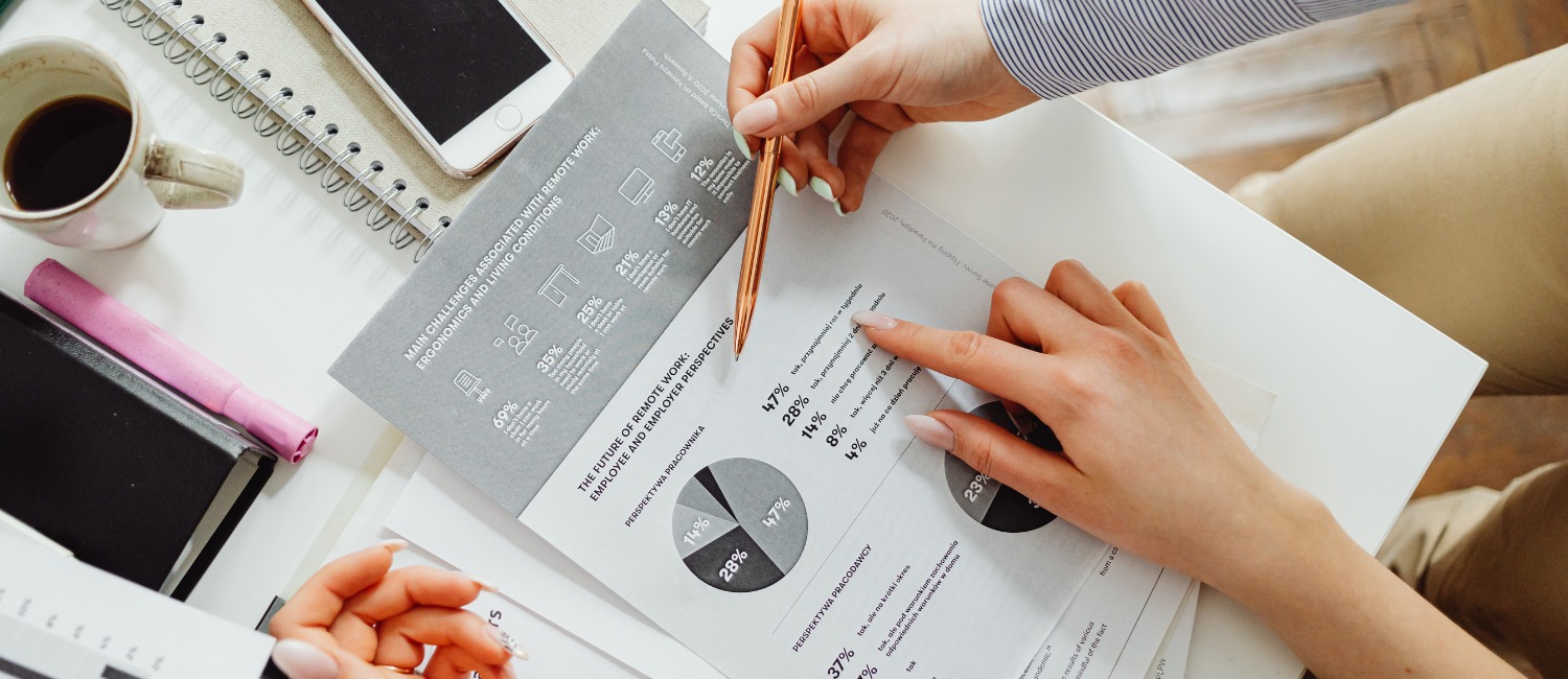 How-do-you-Become-a-Chartered-Accountant