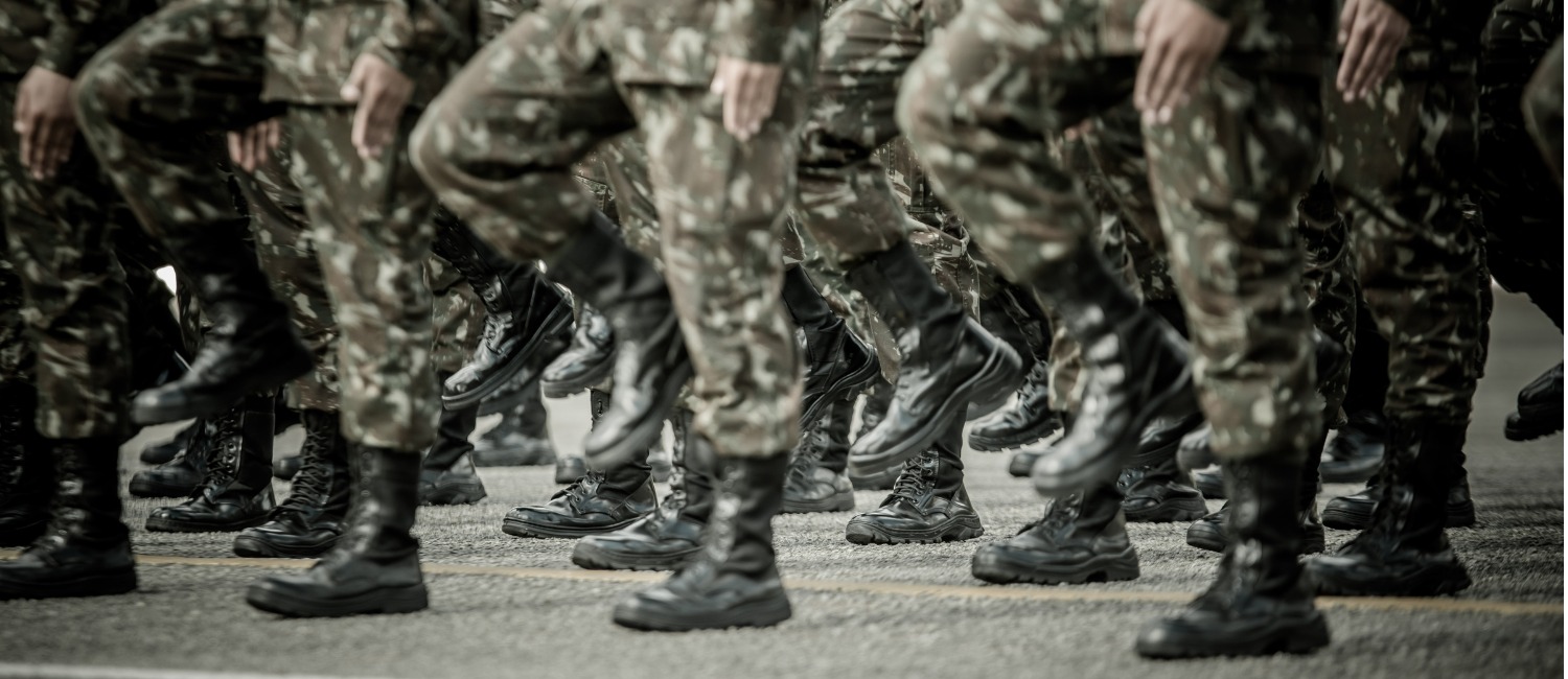 How-to-Join-Indian-Army-After-12th