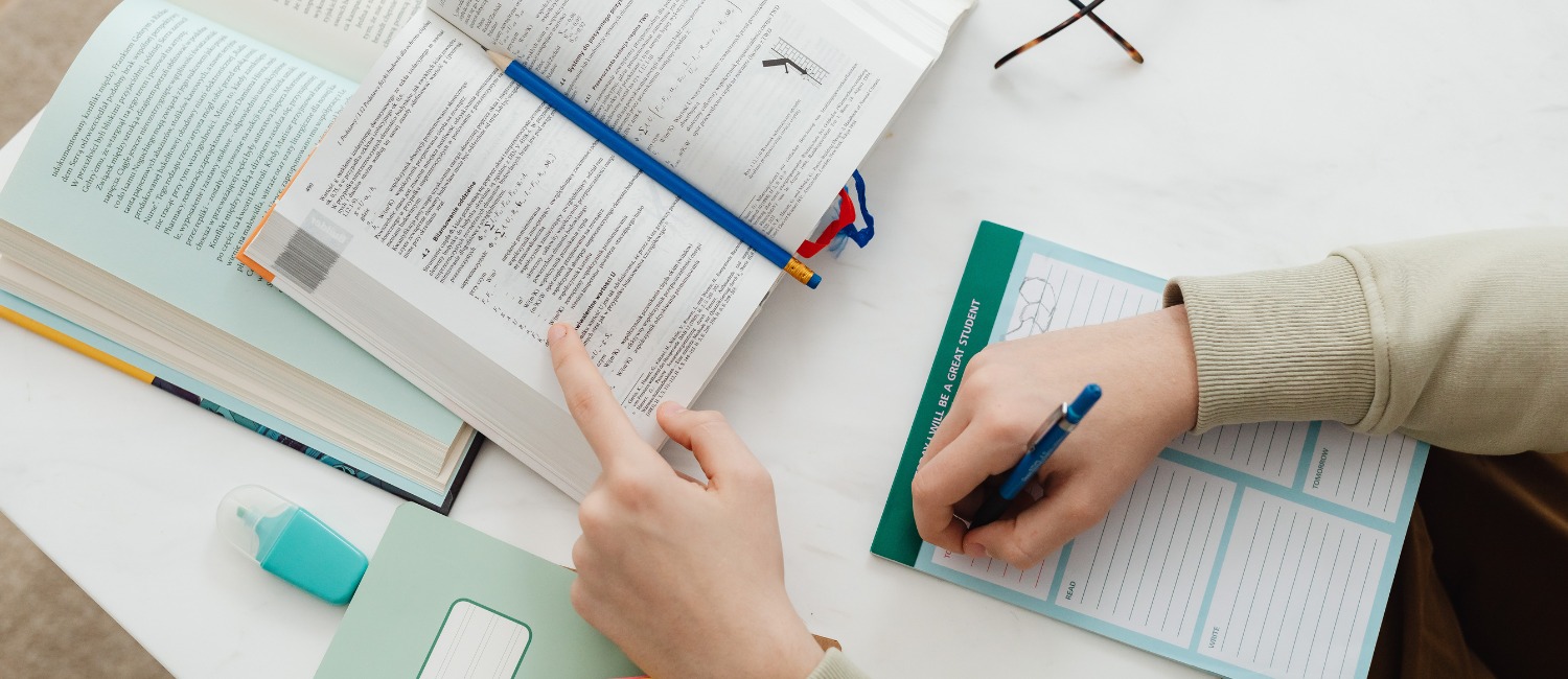 How-to-Score-Good-Marks-in-Exams