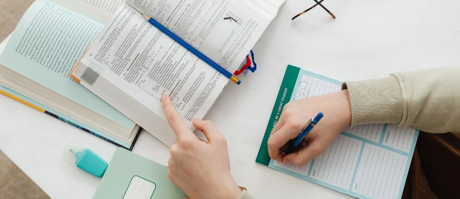 How-to-Score-Good-Marks-in-Exams