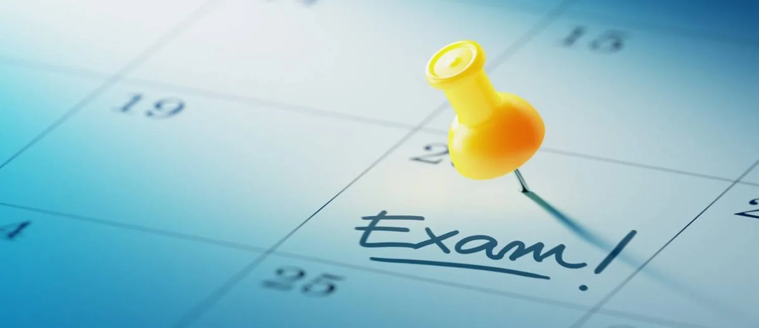 How-to-Score-Good-Marks