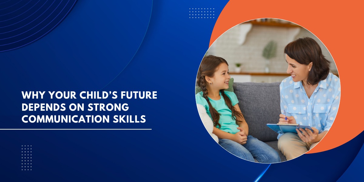 importance of communication skills