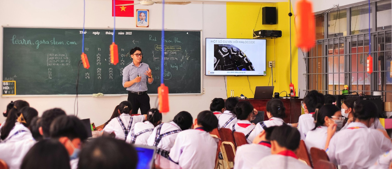 Importance-of-Communication-Skills-for-Students