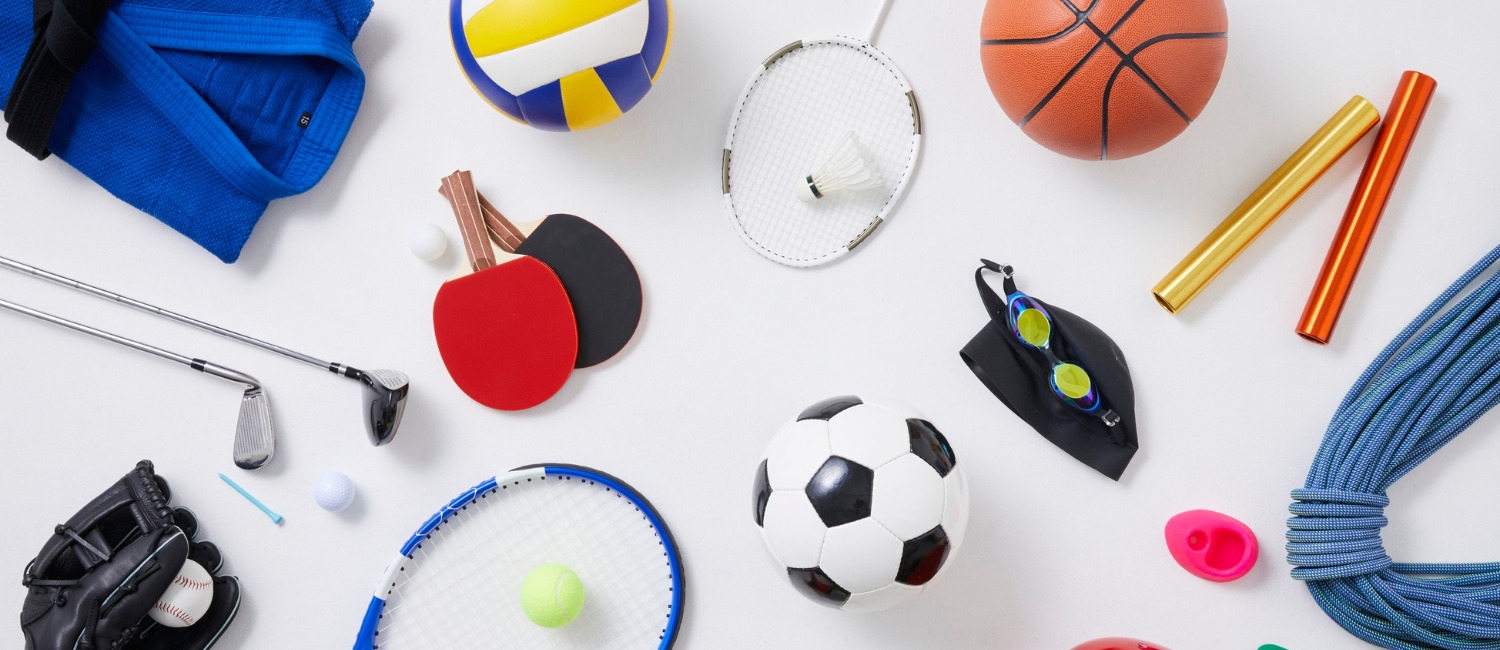 Importance-of-Extracurricular-Activities