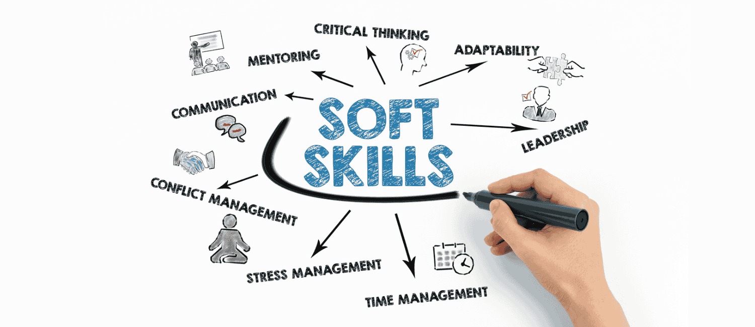 Importance-of-Soft-Skill