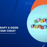 Is Speech Therapy a Good Career for Your Child?