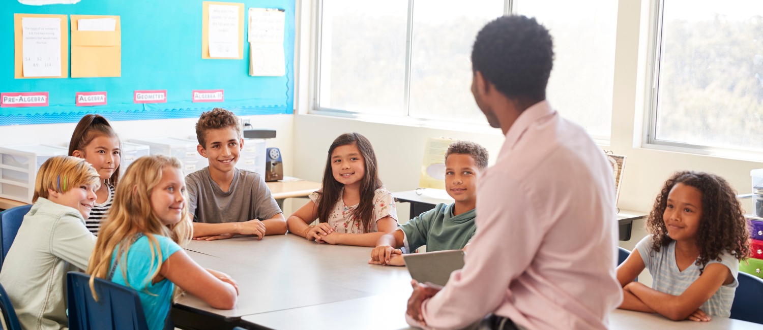 Is-Speech-therapy-good-career-for-your-child