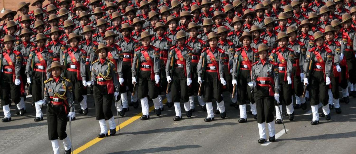 Join-India-Army-Air-Force-Navu