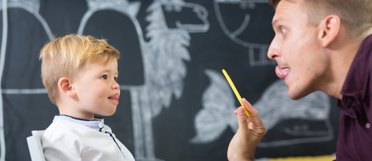 Speech-therapist-How-to-Becom