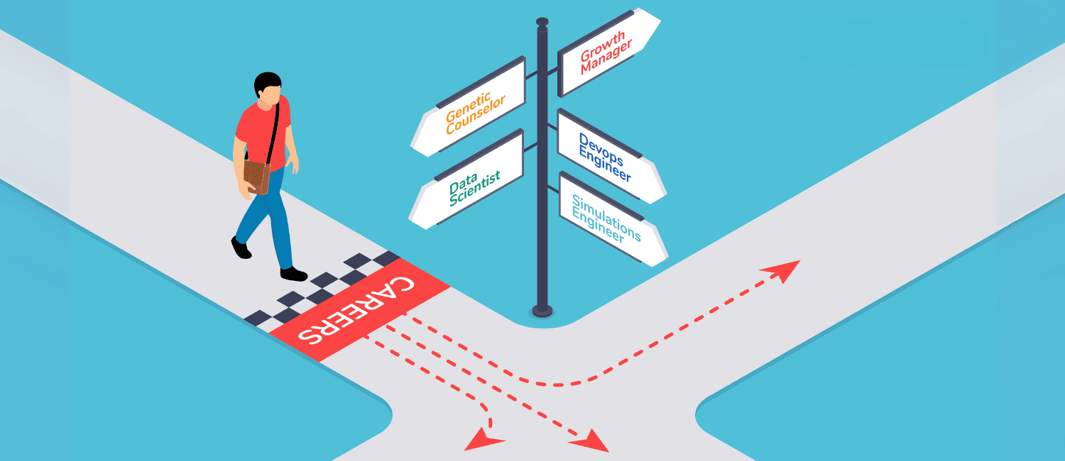 BBA-BCOM-Difference