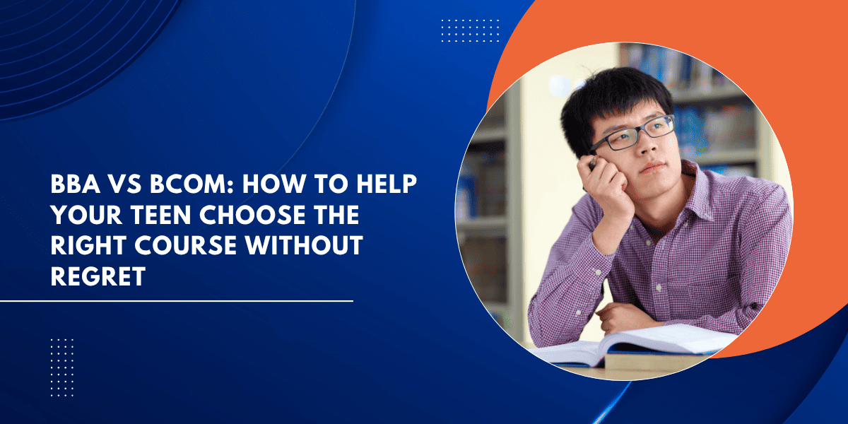 Difference-Between-BBA-and-Bcom