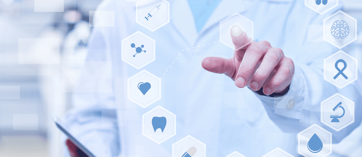 How-to-Become-Paramedical-Profession