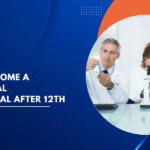 How to Become a Paramedical Professional After 12th?