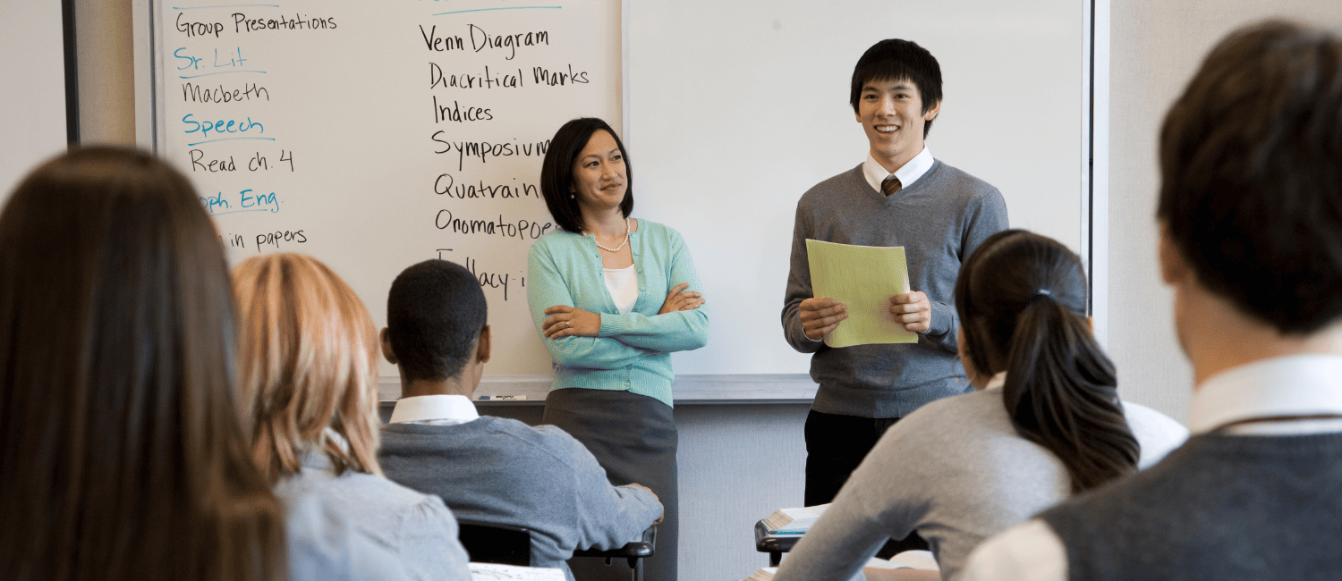 Importance-Presentation-Skills