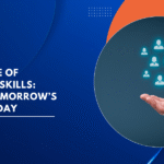 Importance of Leadership Skills: Building Tomorrow’s Leaders Today
