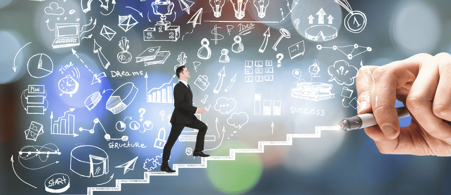 Pathway-to-Nutritional-Scientist