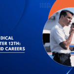 Top Paramedical Courses After 12th: High-Demand Careers